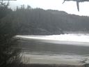 ./images/calvert/beach/20210131/beach20210131_094502.jpg