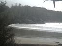 ./images/calvert/beach/20210131/beach20210131_095002.jpg