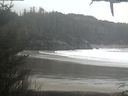./images/calvert/beach/20210131/beach20210131_095503.jpg