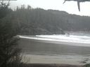 ./images/calvert/beach/20210131/beach20210131_100002.jpg