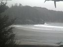 ./images/calvert/beach/20210131/beach20210131_100502.jpg