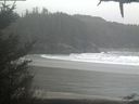 ./images/calvert/beach/20210131/beach20210131_101002.jpg
