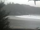 ./images/calvert/beach/20210131/beach20210131_101503.jpg
