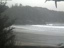 ./images/calvert/beach/20210131/beach20210131_102003.jpg