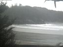 ./images/calvert/beach/20210131/beach20210131_102502.jpg