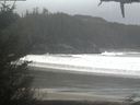 ./images/calvert/beach/20210131/beach20210131_103502.jpg