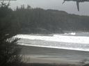 ./images/calvert/beach/20210131/beach20210131_104002.jpg