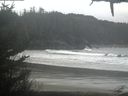 ./images/calvert/beach/20210131/beach20210131_104502.jpg