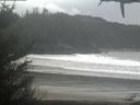 ./images/calvert/beach/20210131/beach20210131_105002.jpg