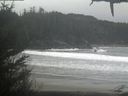 ./images/calvert/beach/20210131/beach20210131_110502.jpg