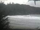 ./images/calvert/beach/20210131/beach20210131_111003.jpg