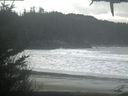 ./images/calvert/beach/20210131/beach20210131_111502.jpg