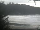 ./images/calvert/beach/20210131/beach20210131_112002.jpg