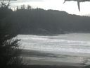 ./images/calvert/beach/20210131/beach20210131_112502.jpg