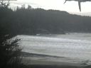 ./images/calvert/beach/20210131/beach20210131_113502.jpg