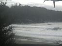 ./images/calvert/beach/20210131/beach20210131_114002.jpg