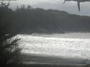 ./images/calvert/beach/20210131/beach20210131_114502.jpg