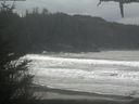 ./images/calvert/beach/20210131/beach20210131_115002.jpg