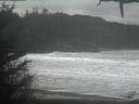 ./images/calvert/beach/20210131/beach20210131_115502.jpg