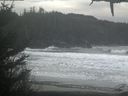 ./images/calvert/beach/20210131/beach20210131_120002.jpg