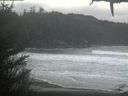 ./images/calvert/beach/20210131/beach20210131_120502.jpg