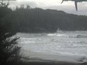 ./images/calvert/beach/20210131/beach20210131_121001.jpg