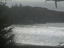 ./images/calvert/beach/20210131/beach20210131_122003.jpg