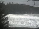 ./images/calvert/beach/20210131/beach20210131_122502.jpg