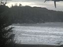 ./images/calvert/beach/20210131/beach20210131_123503.jpg