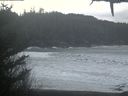 ./images/calvert/beach/20210131/beach20210131_124003.jpg