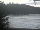 ./images/calvert/beach/20210131/beach20210131_124503.jpg