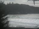 ./images/calvert/beach/20210131/beach20210131_125502.jpg