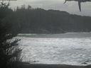 ./images/calvert/beach/20210131/beach20210131_130502.jpg