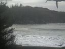 ./images/calvert/beach/20210131/beach20210131_131001.jpg