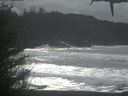 ./images/calvert/beach/20210131/beach20210131_132002.jpg