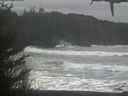./images/calvert/beach/20210131/beach20210131_132501.jpg