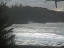 ./images/calvert/beach/20210131/beach20210131_133502.jpg