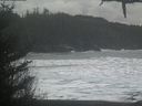 ./images/calvert/beach/20210131/beach20210131_134001.jpg