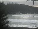 ./images/calvert/beach/20210131/beach20210131_134503.jpg