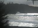 ./images/calvert/beach/20210131/beach20210131_135003.jpg