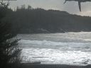 ./images/calvert/beach/20210131/beach20210131_135502.jpg