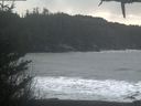 ./images/calvert/beach/20210131/beach20210131_140003.jpg
