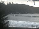 ./images/calvert/beach/20210131/beach20210131_140503.jpg
