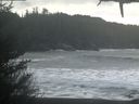 ./images/calvert/beach/20210131/beach20210131_141003.jpg
