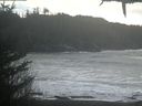 ./images/calvert/beach/20210131/beach20210131_141503.jpg