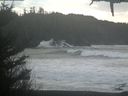 ./images/calvert/beach/20210131/beach20210131_142003.jpg