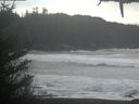 ./images/calvert/beach/20210131/beach20210131_142502.jpg