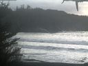 ./images/calvert/beach/20210131/beach20210131_144502.jpg