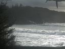 ./images/calvert/beach/20210131/beach20210131_145002.jpg