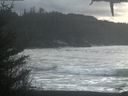 ./images/calvert/beach/20210131/beach20210131_145501.jpg